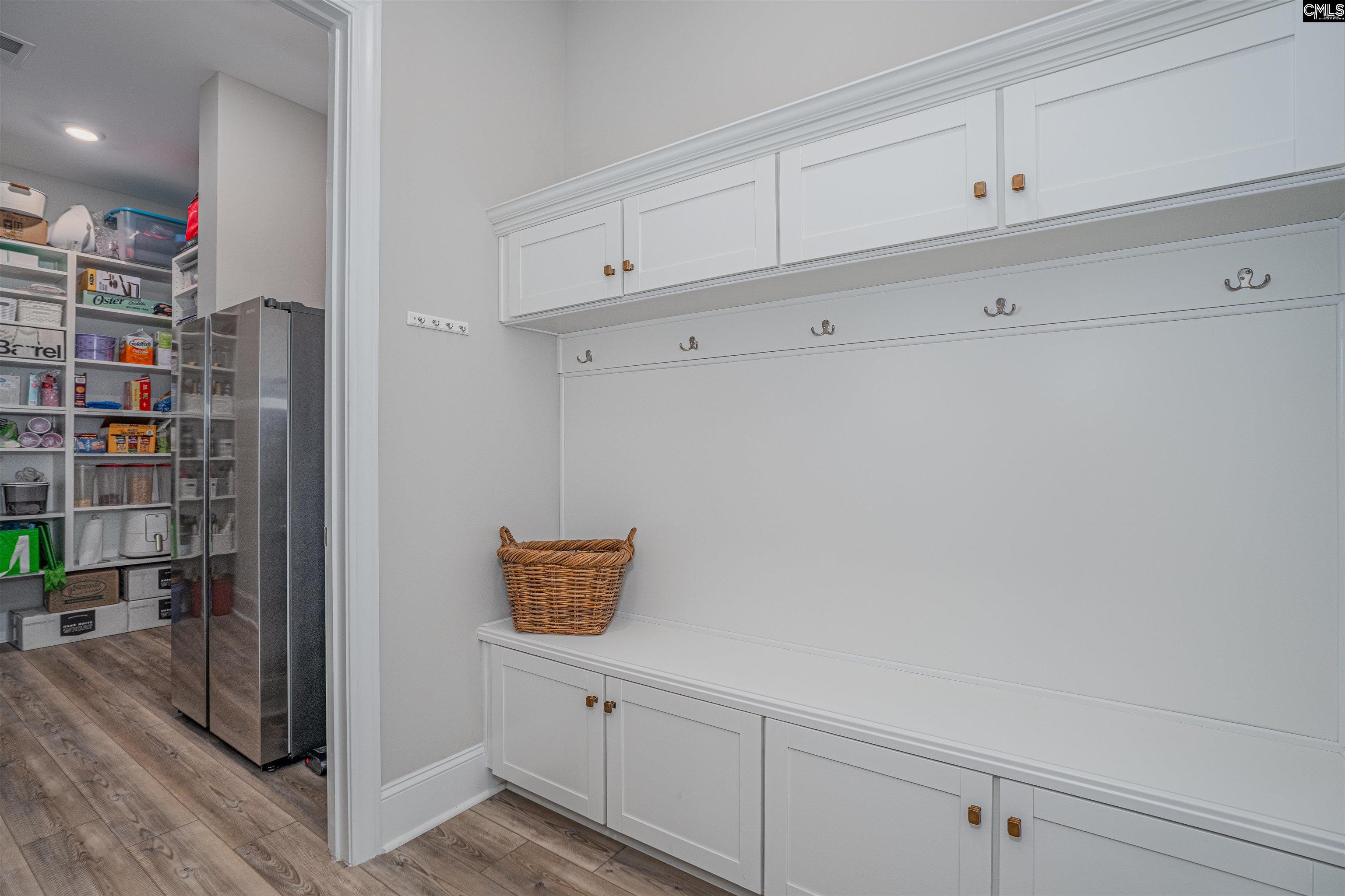 155 Almofini Lane Chapin, SC 29036 - Photo 16 of 65