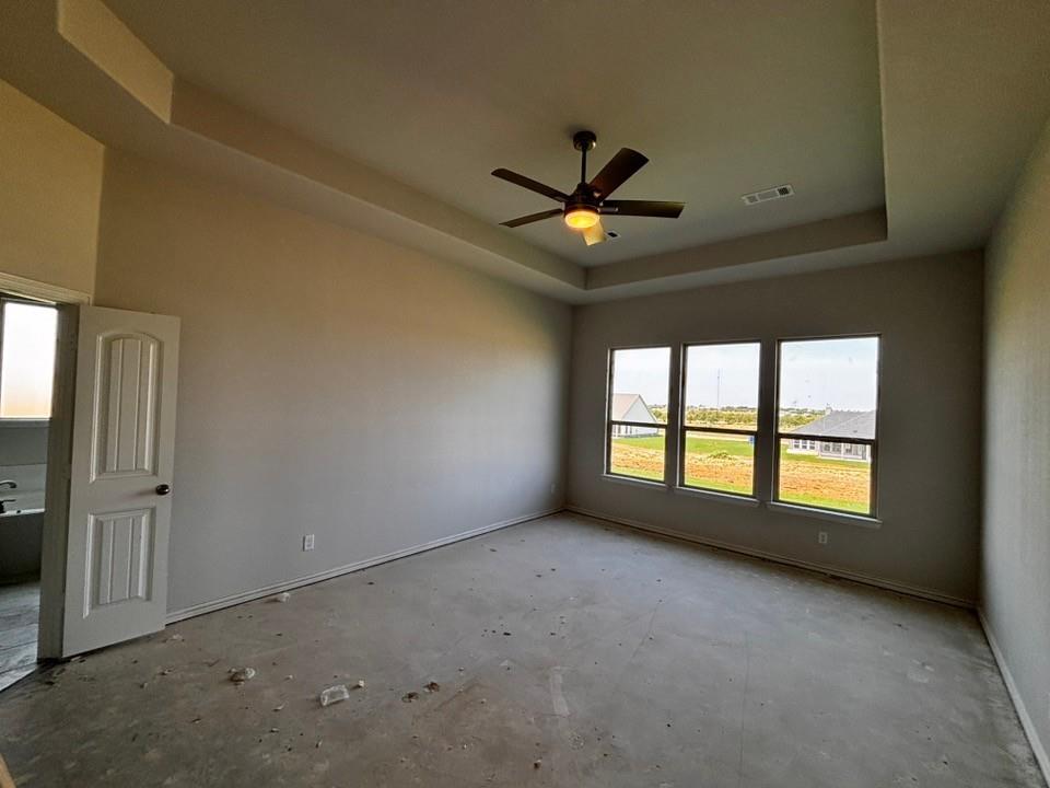 156 Hillview Trail Decatur, TX 76234 - Photo 6 of 9 Gallery Image 6