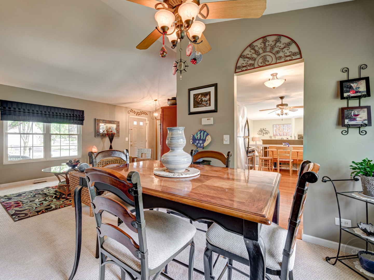 30W231 Mack Road Warrenville, IL 60555 - Photo 3 of 27