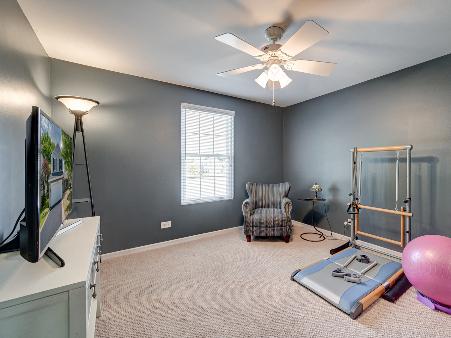 30W231 Mack Road Warrenville, IL 60555 - Photo 22 of 27