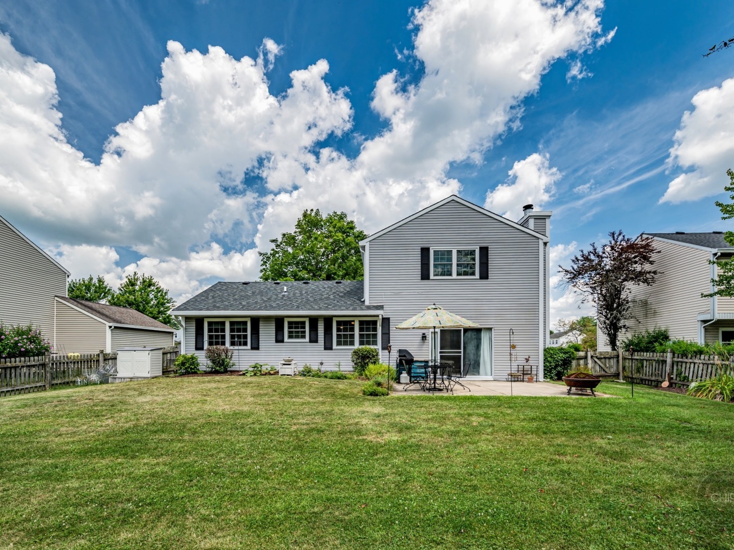 30W231 Mack Road Warrenville, IL 60555 - Photo 7 of 27