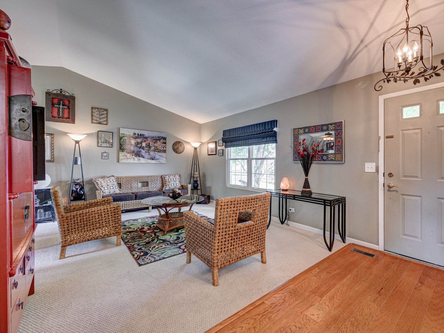 30W231 Mack Road Warrenville, IL 60555 - Photo 8 of 27