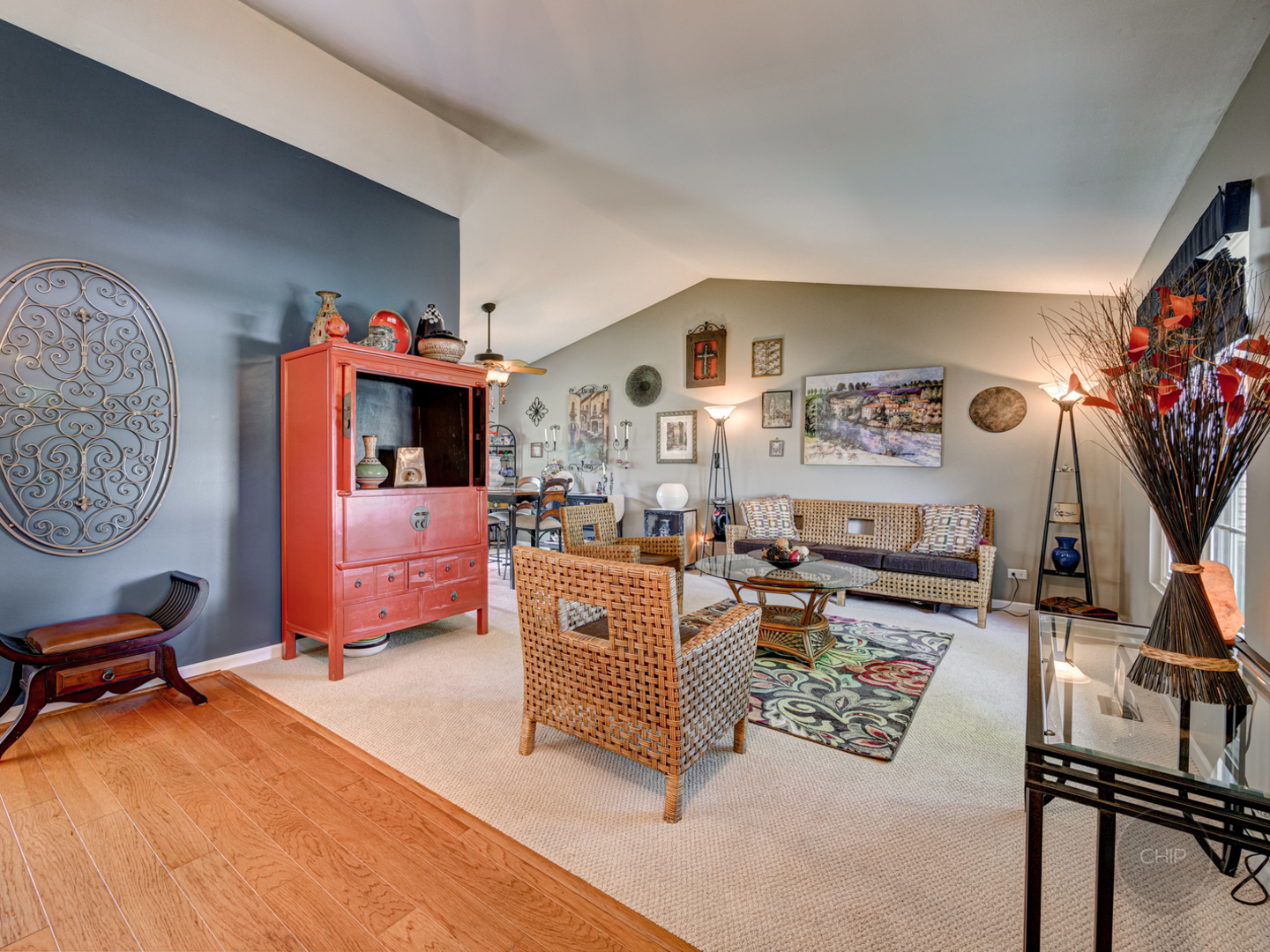 30W231 Mack Road Warrenville, IL 60555 - Photo 9 of 27