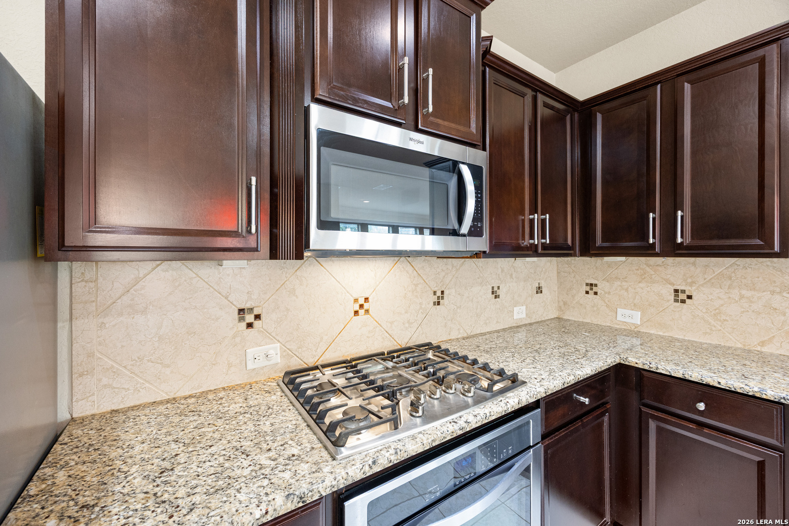24727 Rising Hill San Antonio, TX 78260 - Photo 11 of 53