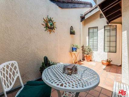 $1,295,000 | 115 Searidge Court, Pismo Beach, CA 93449