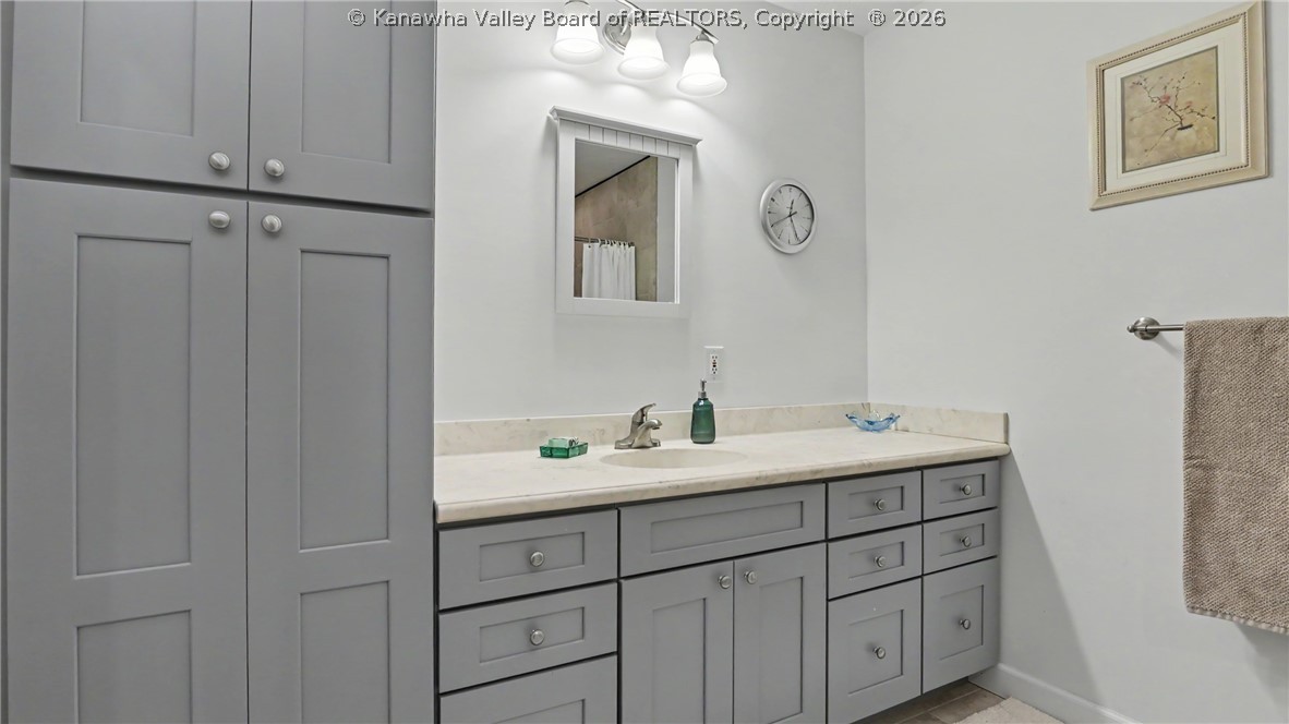 1405 Nottingham Road Charleston, WV 25314 - Photo 22 of 50 Gallery Image 22