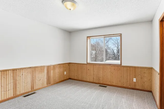 $295,000 | 5015 Edinburgh Way, Big Lake, MN 55309