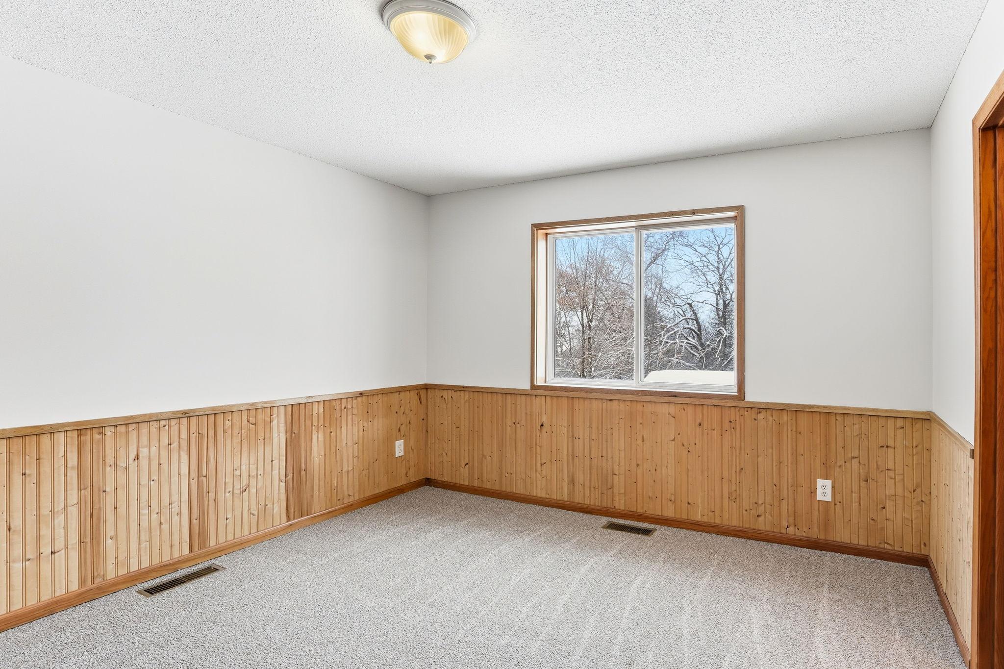 5015 Edinburgh Way Big Lake, MN 55309 - Photo 11 of 29