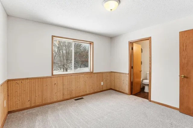 $295,000 | 5015 Edinburgh Way, Big Lake, MN 55309