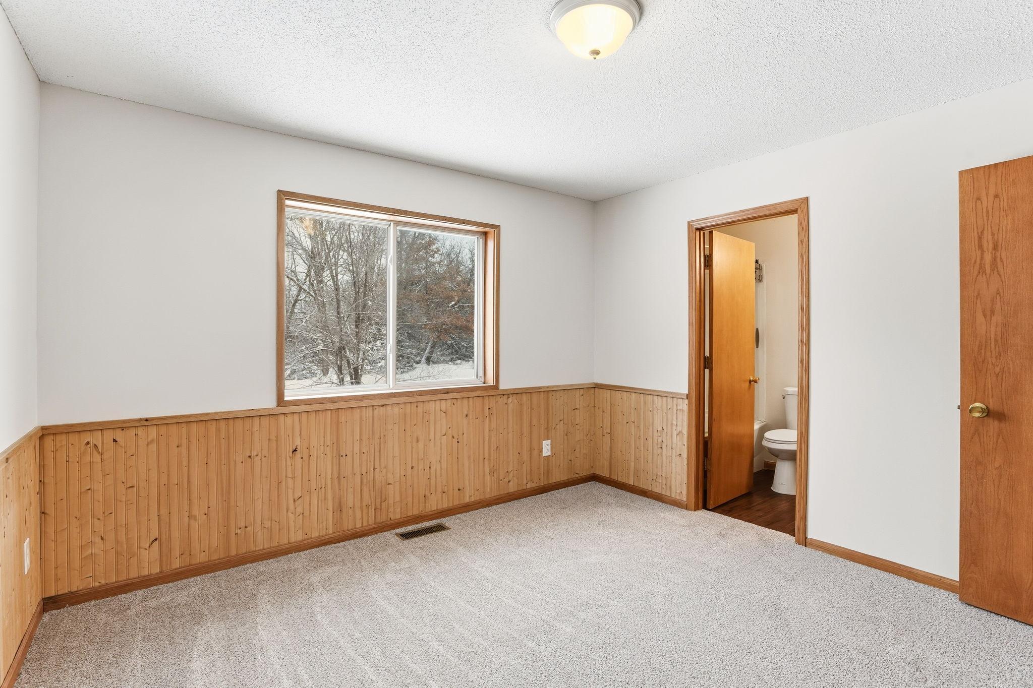 5015 Edinburgh Way Big Lake, MN 55309 - Photo 12 of 29