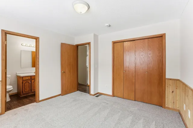 $295,000 | 5015 Edinburgh Way, Big Lake, MN 55309