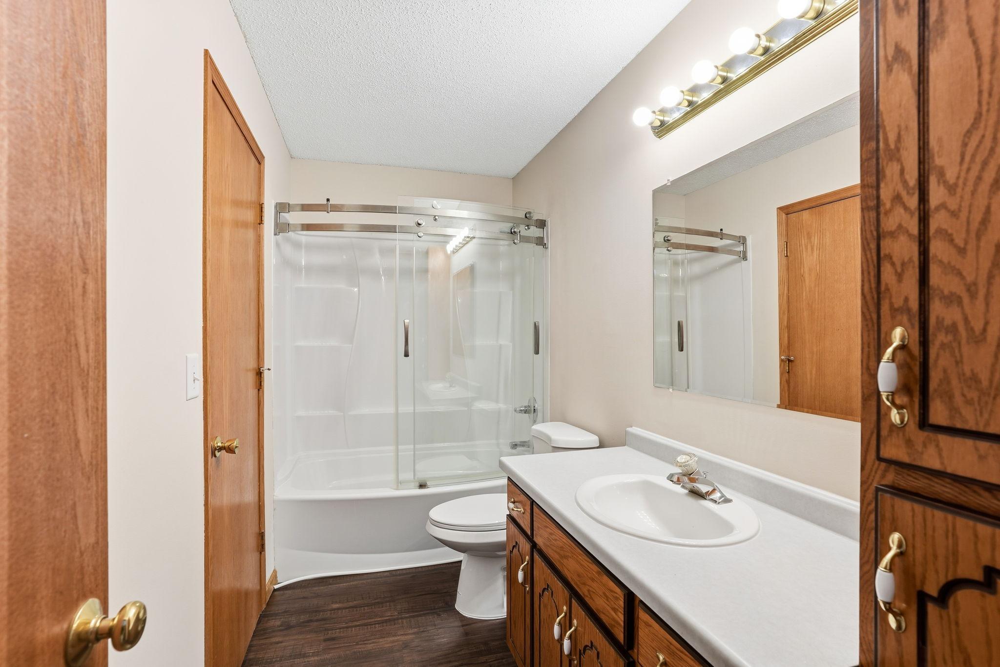 5015 Edinburgh Way Big Lake, MN 55309 - Photo 14 of 29