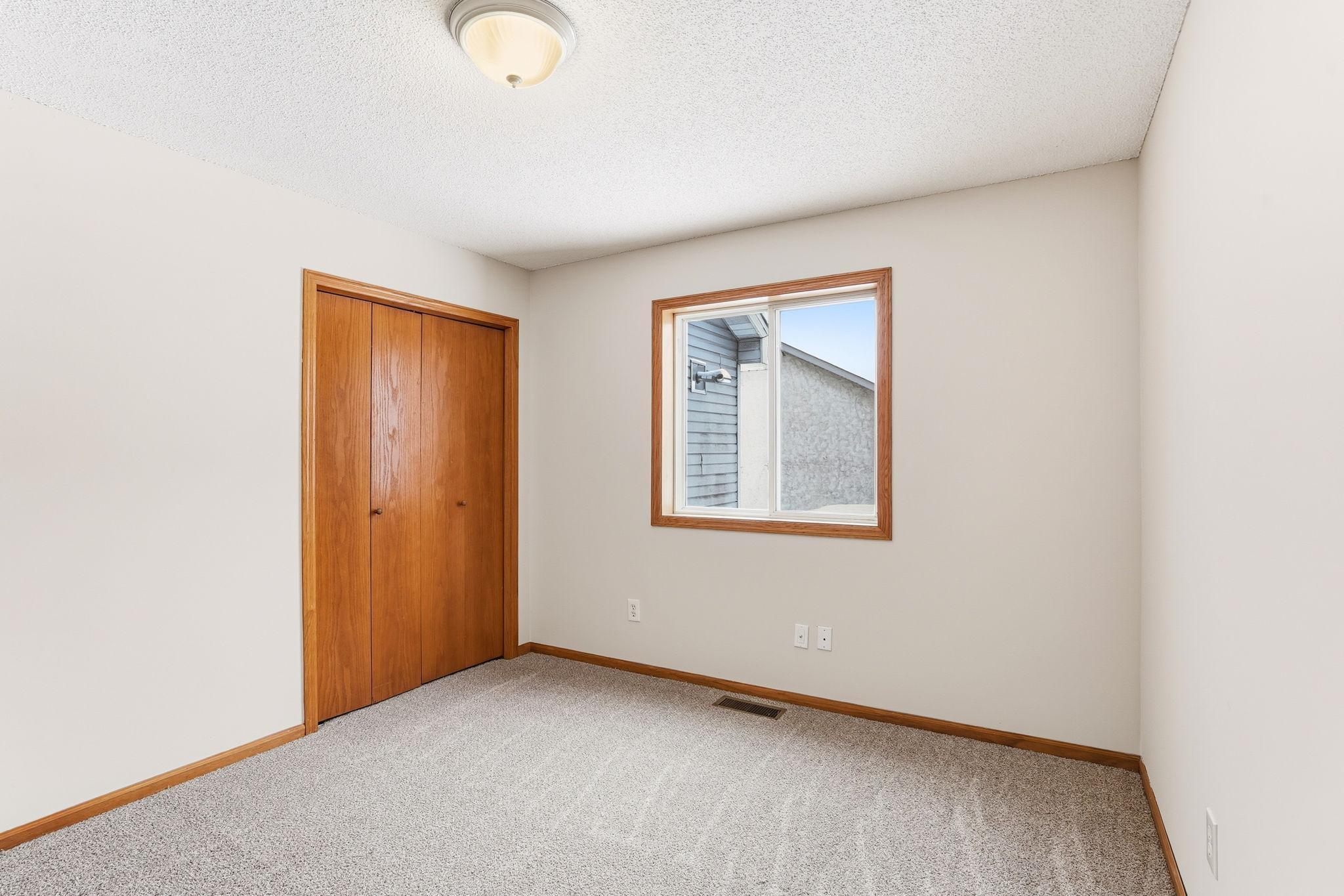 5015 Edinburgh Way Big Lake, MN 55309 - Photo 15 of 29