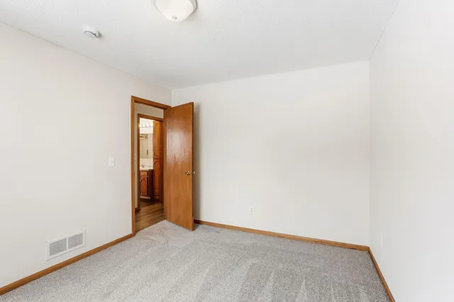 $295,000 | 5015 Edinburgh Way, Big Lake, MN 55309