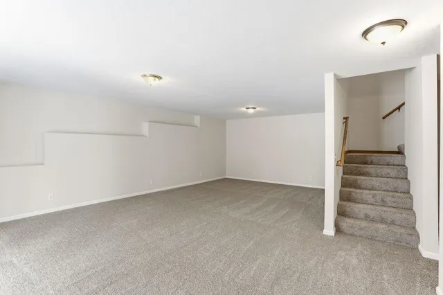 $295,000 | 5015 Edinburgh Way, Big Lake, MN 55309