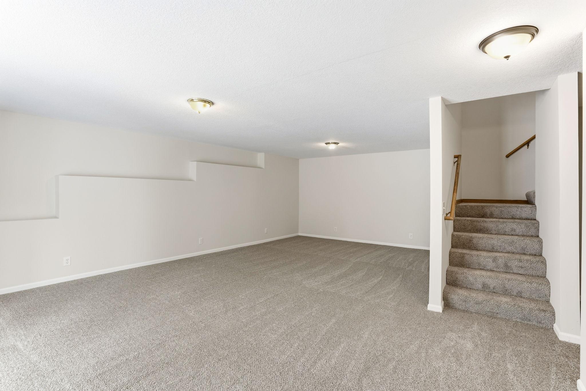 5015 Edinburgh Way Big Lake, MN 55309 - Photo 17 of 29