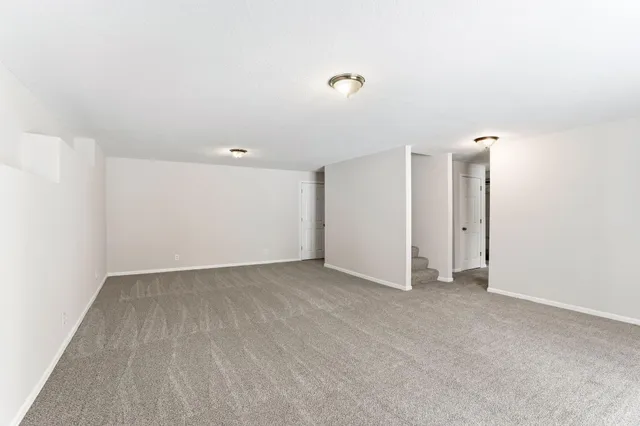 $295,000 | 5015 Edinburgh Way, Big Lake, MN 55309