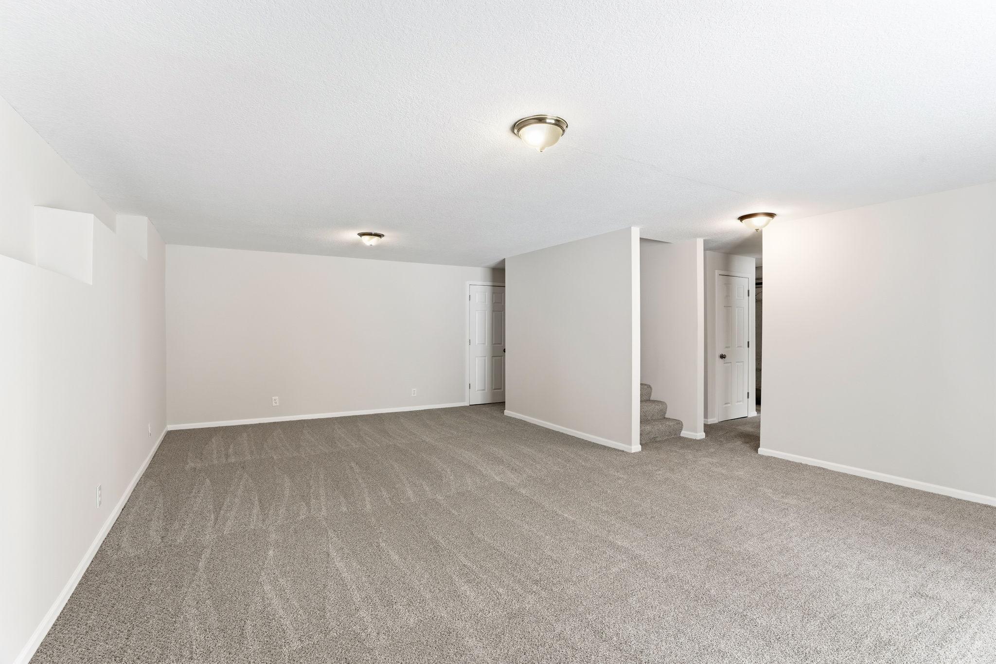 5015 Edinburgh Way Big Lake, MN 55309 - Photo 18 of 29