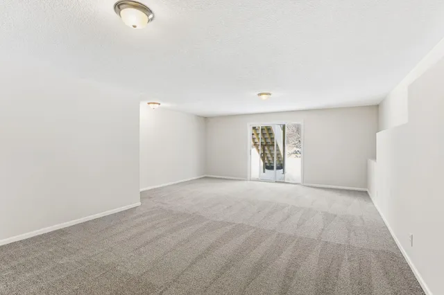 $295,000 | 5015 Edinburgh Way, Big Lake, MN 55309