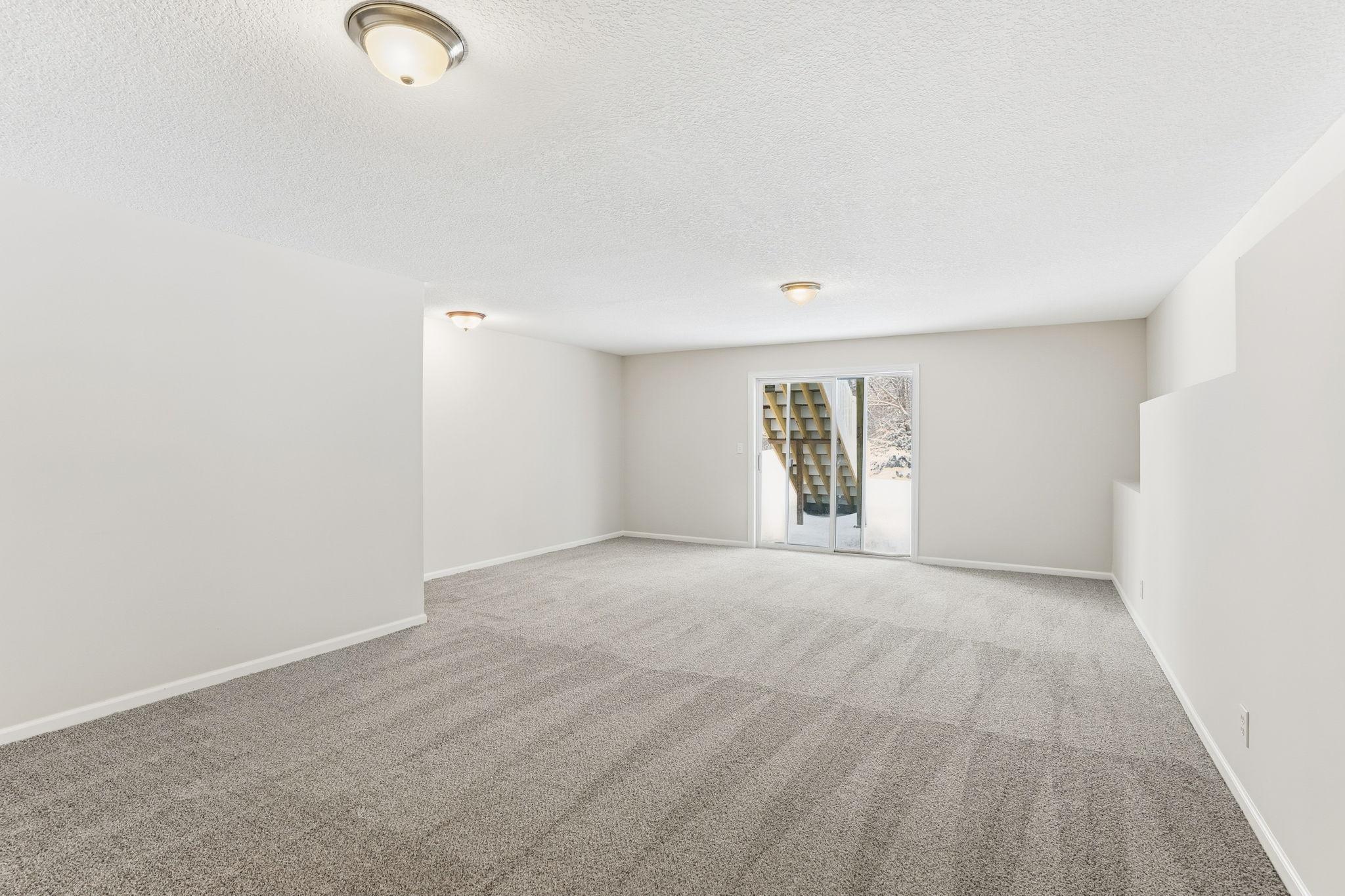 5015 Edinburgh Way Big Lake, MN 55309 - Photo 19 of 29