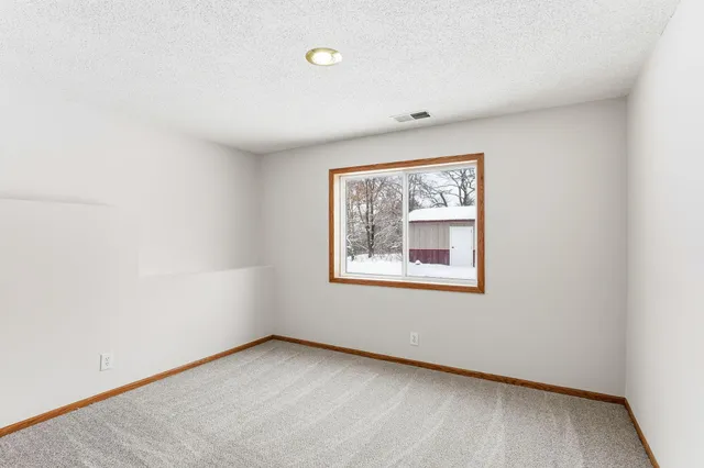 $295,000 | 5015 Edinburgh Way, Big Lake, MN 55309