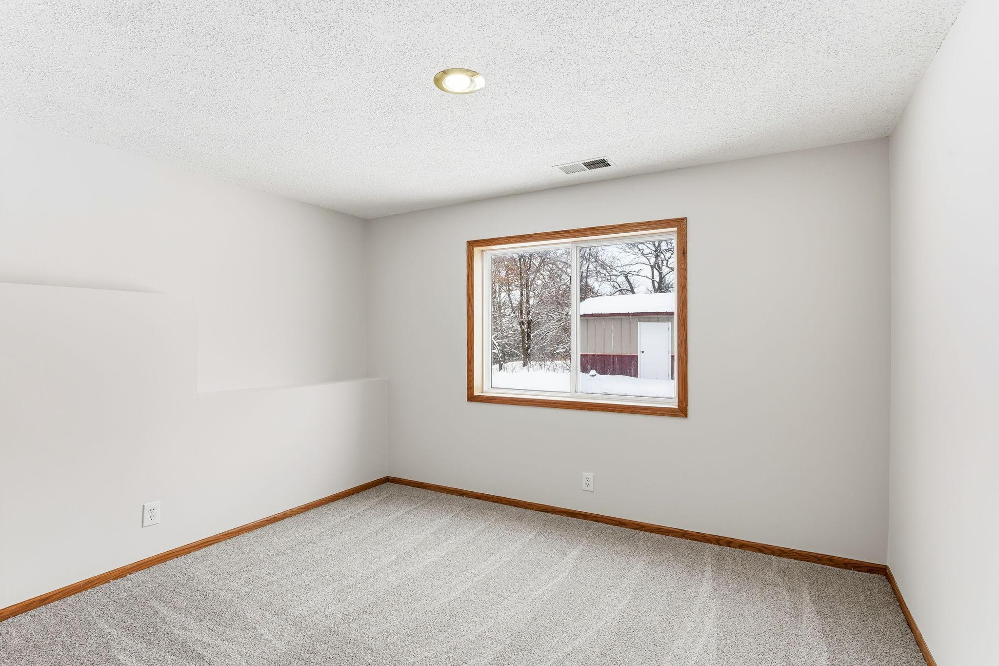 5015 Edinburgh Way Big Lake, MN 55309 - Photo 20 of 29