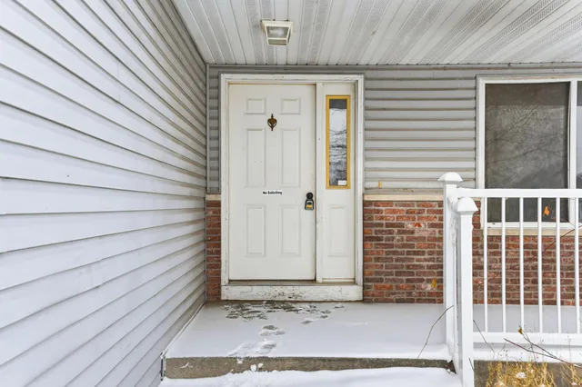 $295,000 | 5015 Edinburgh Way, Big Lake, MN 55309