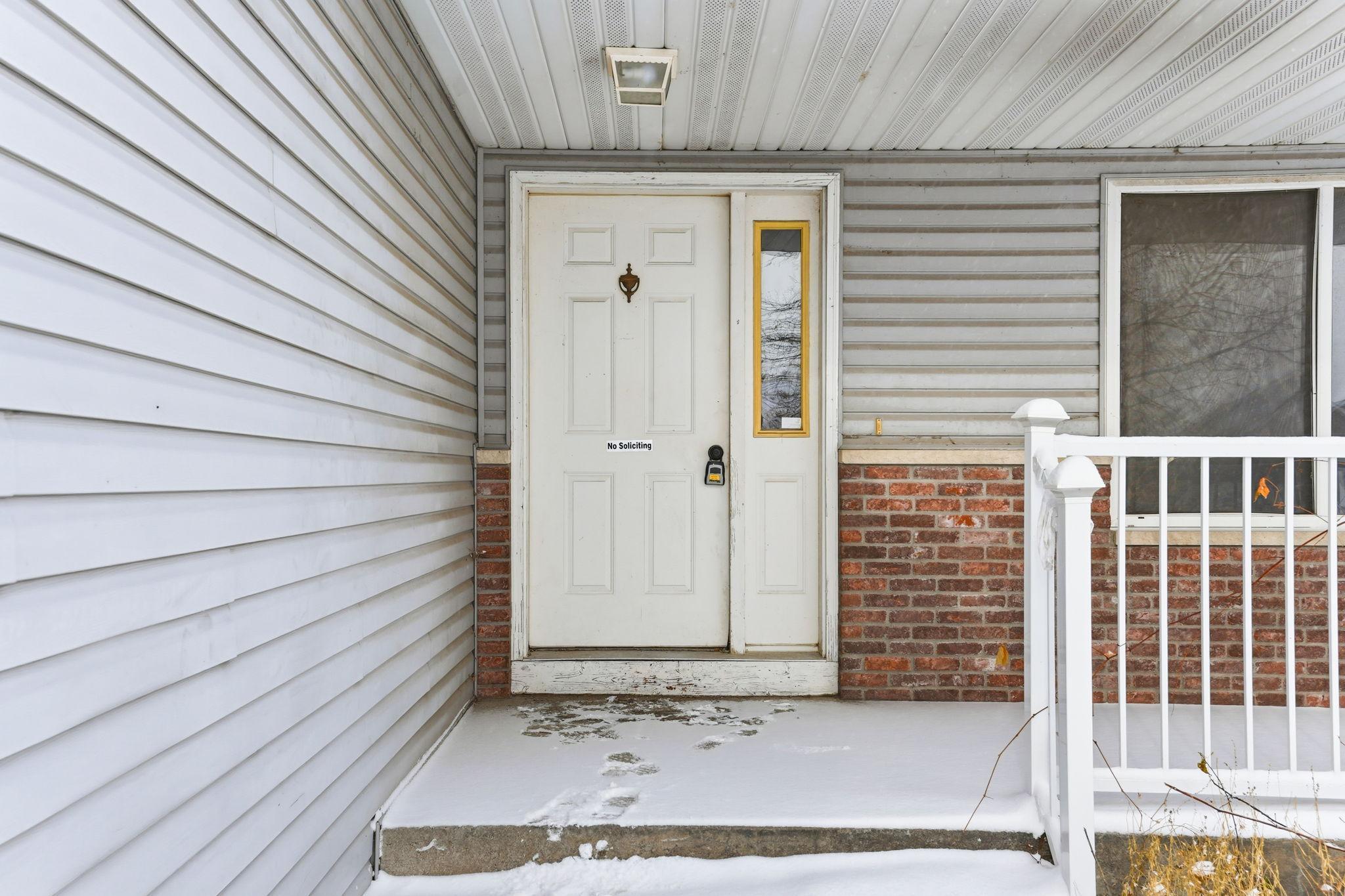 5015 Edinburgh Way Big Lake, MN 55309 - Photo 2 of 29