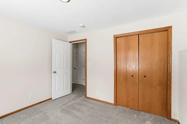 $295,000 | 5015 Edinburgh Way, Big Lake, MN 55309