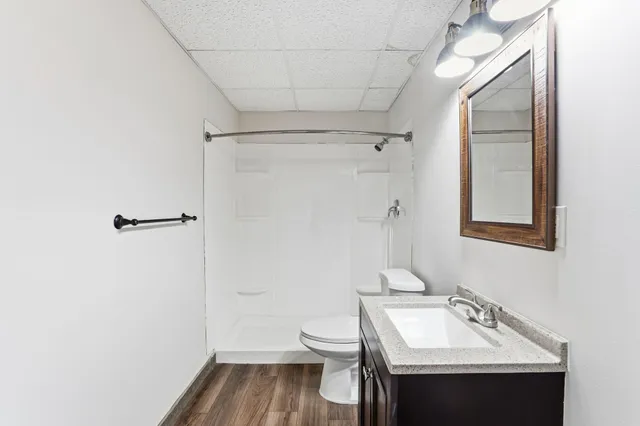 $295,000 | 5015 Edinburgh Way, Big Lake, MN 55309