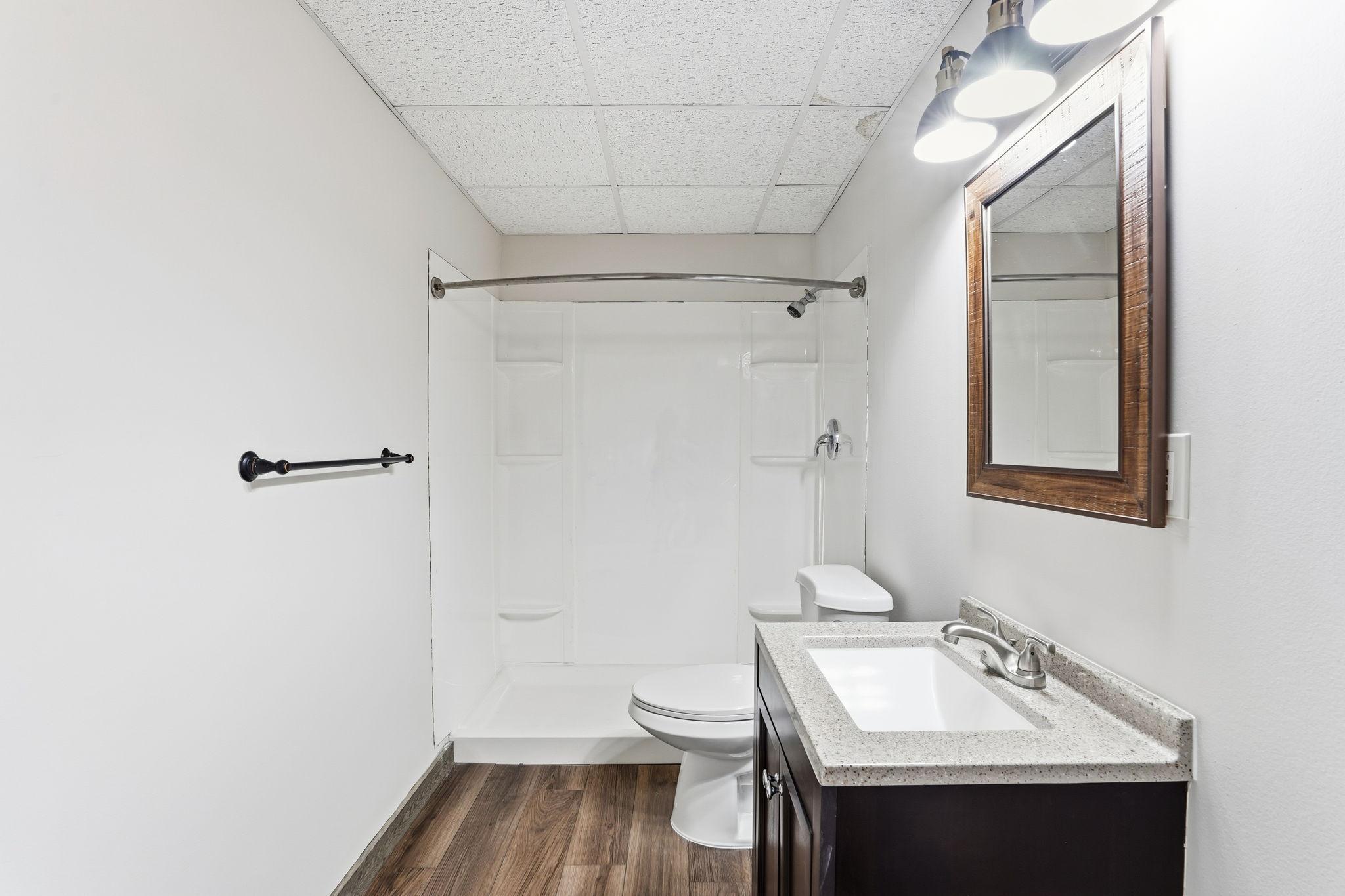 5015 Edinburgh Way Big Lake, MN 55309 - Photo 22 of 29