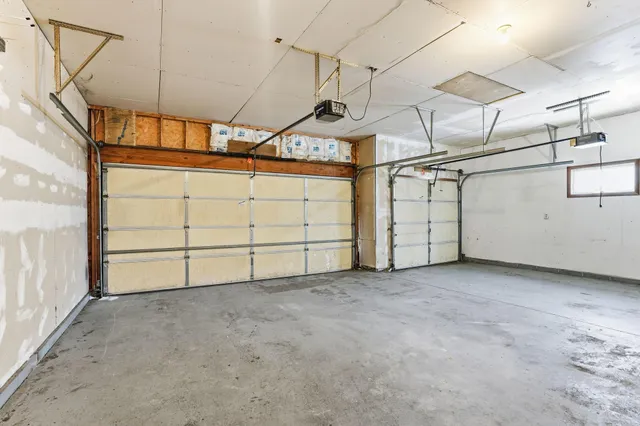 $295,000 | 5015 Edinburgh Way, Big Lake, MN 55309