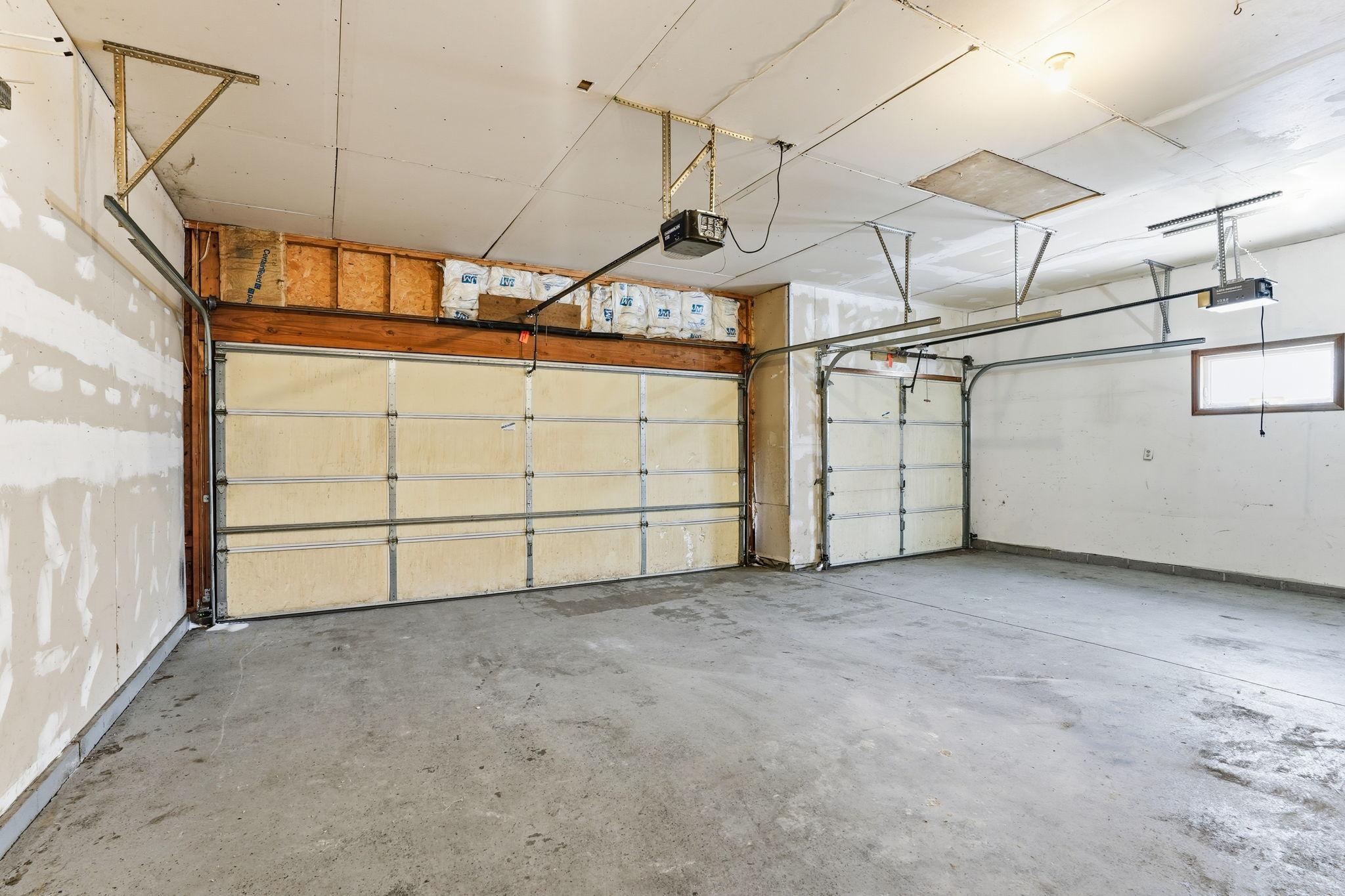 5015 Edinburgh Way Big Lake, MN 55309 - Photo 23 of 29