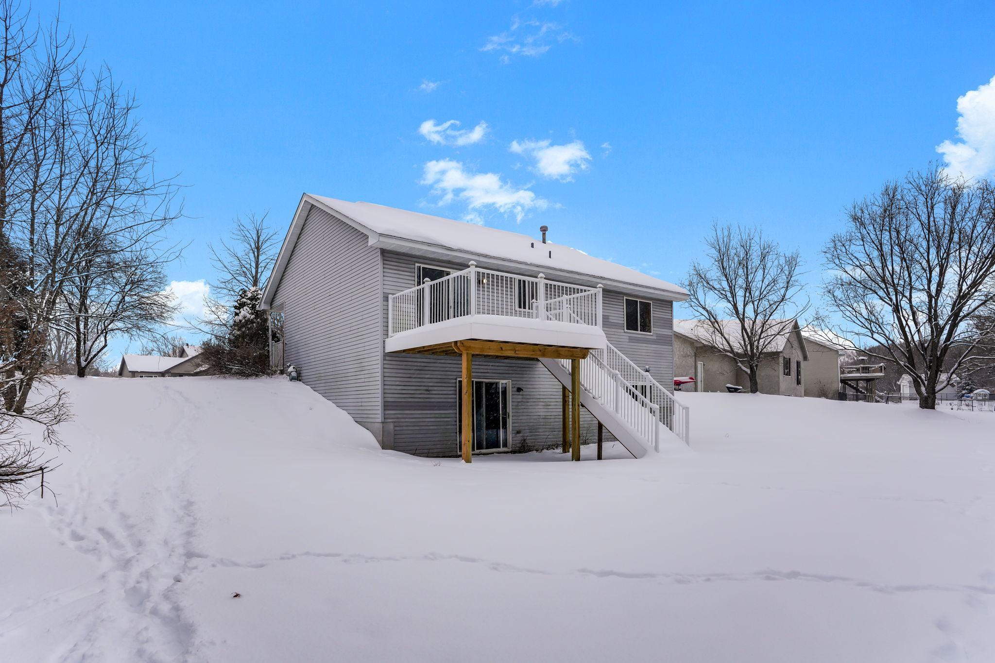 5015 Edinburgh Way Big Lake, MN 55309 - Photo 24 of 29