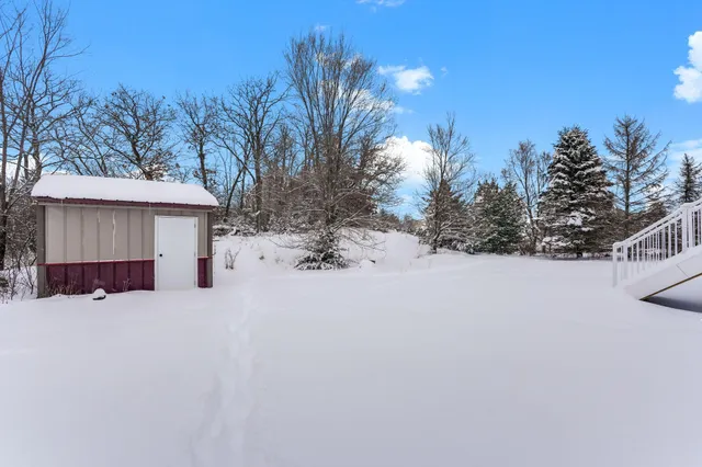 $295,000 | 5015 Edinburgh Way, Big Lake, MN 55309