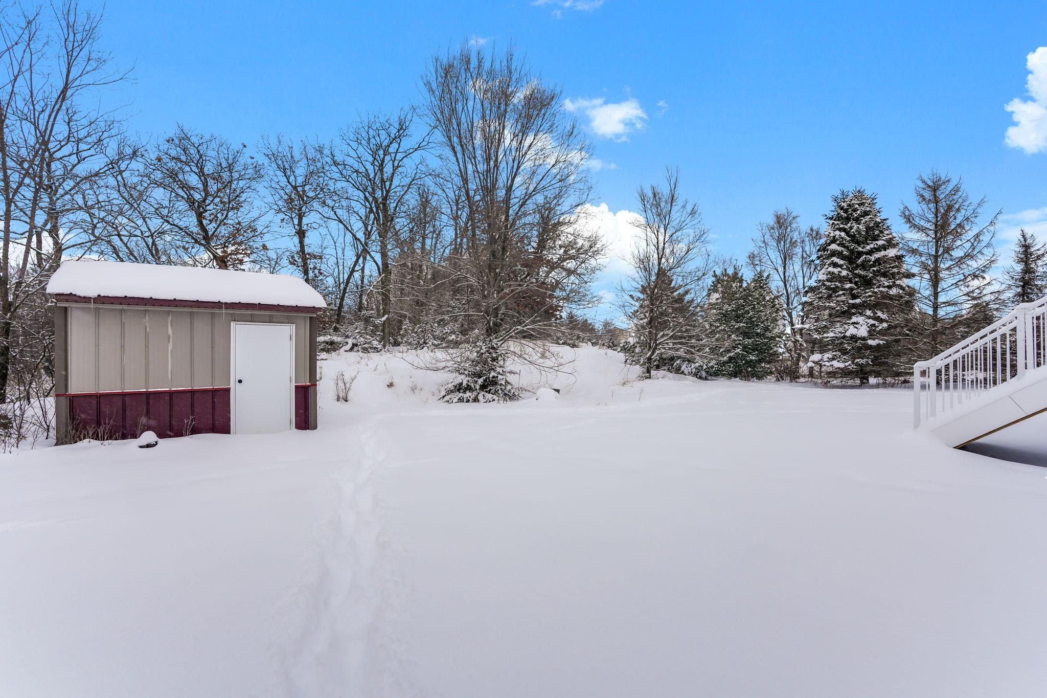 5015 Edinburgh Way Big Lake, MN 55309 - Photo 26 of 29