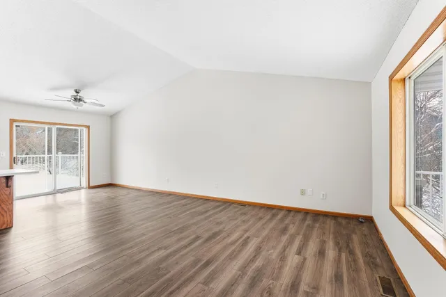 $295,000 | 5015 Edinburgh Way, Big Lake, MN 55309