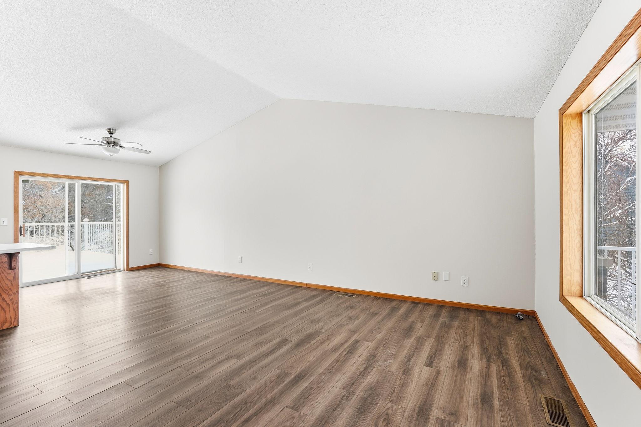 5015 Edinburgh Way Big Lake, MN 55309 - Photo 3 of 29