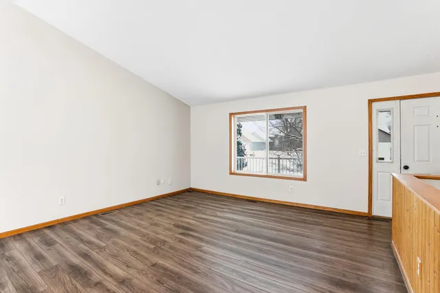 $295,000 | 5015 Edinburgh Way, Big Lake, MN 55309