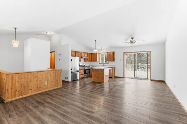 $295,000 | 5015 Edinburgh Way, Big Lake, MN 55309