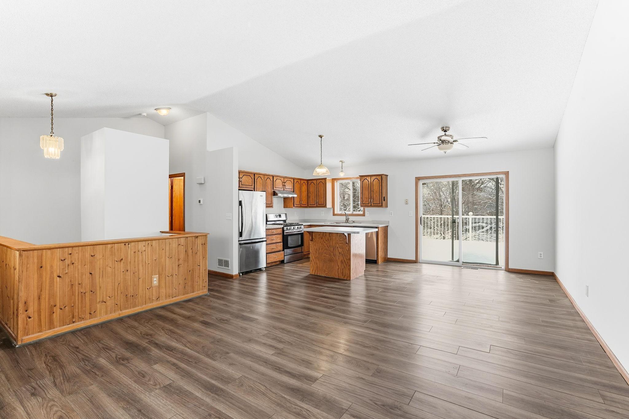 5015 Edinburgh Way Big Lake, MN 55309 - Photo 5 of 29