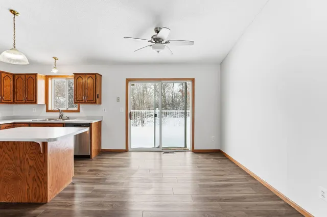 $295,000 | 5015 Edinburgh Way, Big Lake, MN 55309
