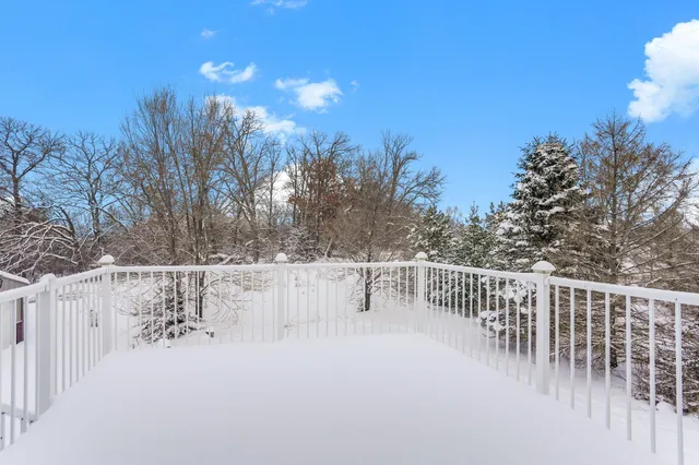 $295,000 | 5015 Edinburgh Way, Big Lake, MN 55309