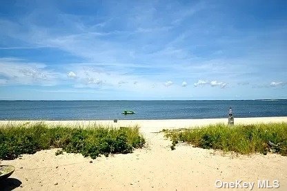 151 Cold Spring Point Road Southampton, NY 11968 - Photo 1 of 1 Gallery Image 1