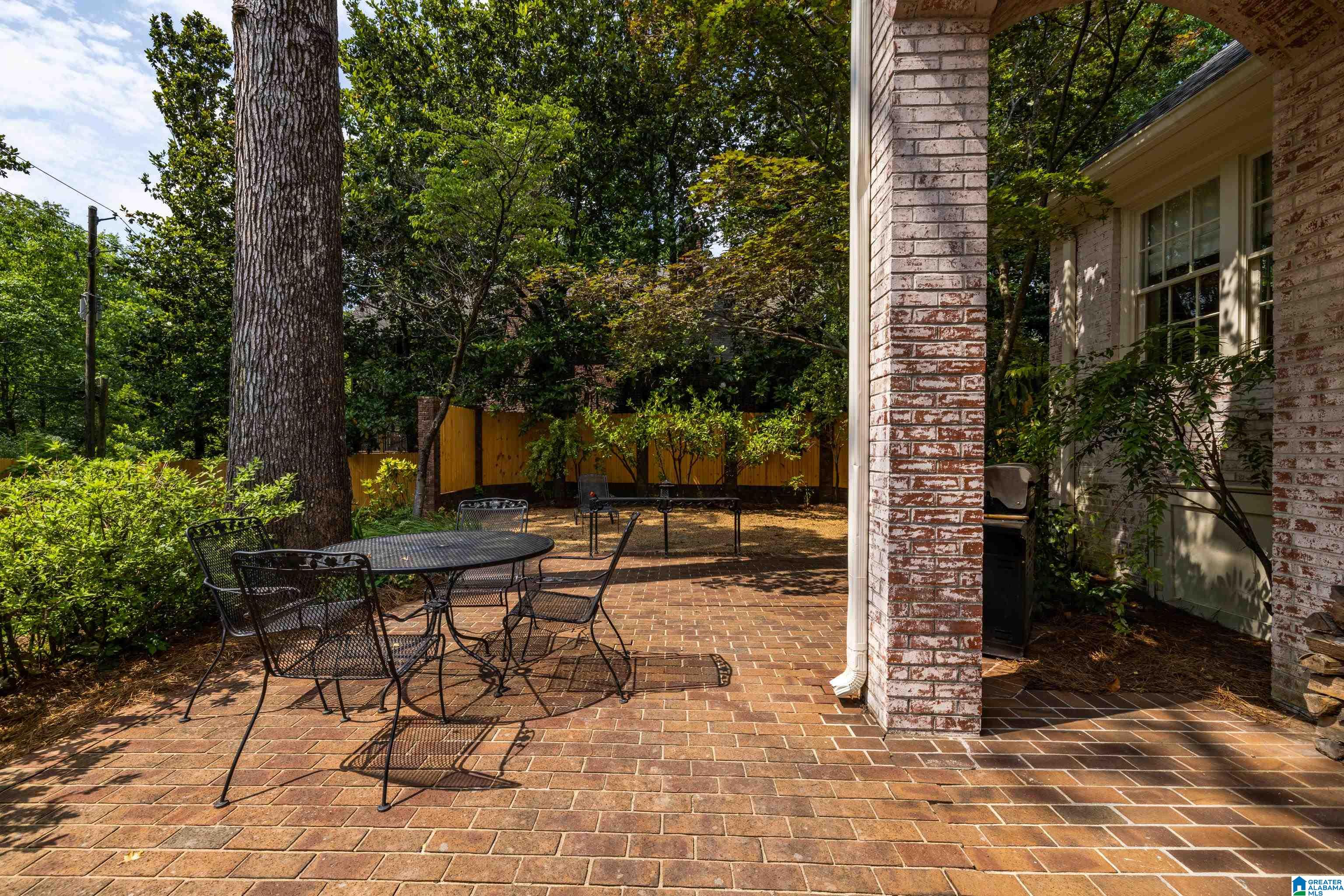 2812 Surrey Road Birmingham, AL 35223 - Photo 64 of 79