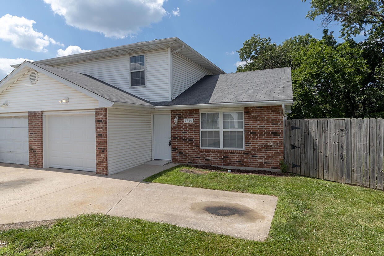 1607 Bold Ruler Court Columbia, MO 65202 - Photo 28 of 28