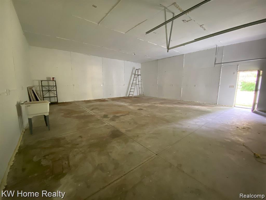 10064 Duffield Road Montrose, MI 48457 - Photo 35 of 41