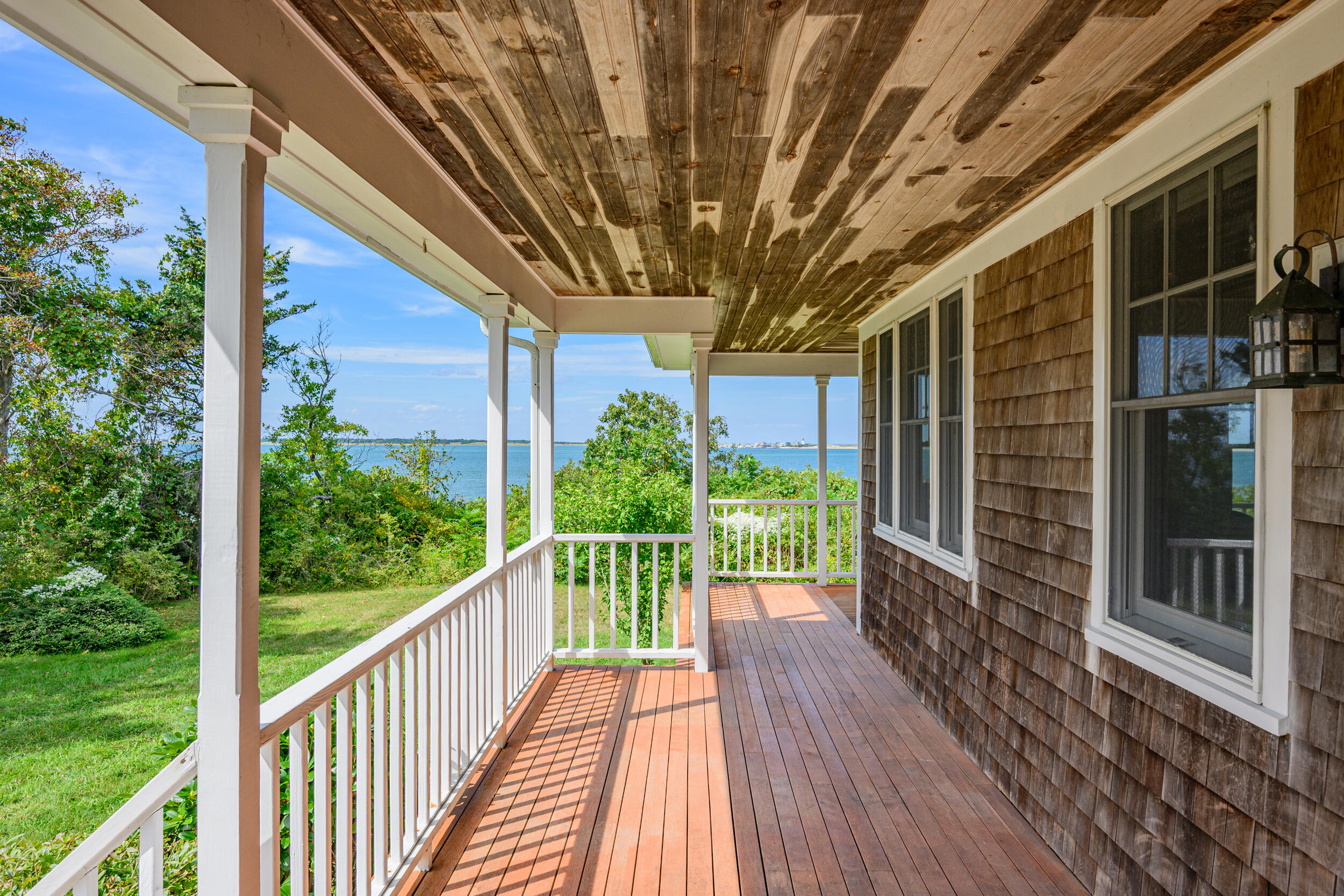 332 Bone Hill Road Barnstable, MA 02630 - Photo 43 of 64 67_dsc_5887