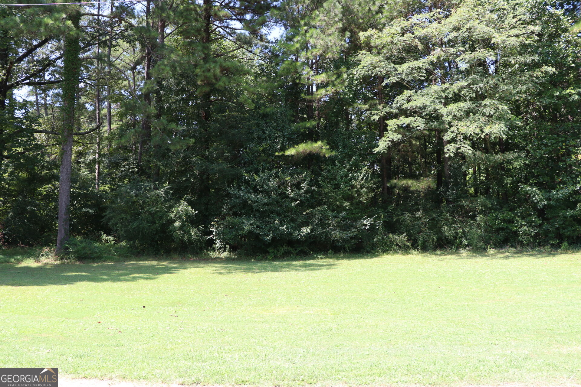 236 Chandler Road Trion, GA 30753 - Photo 26 of 89 Gallery Image 26