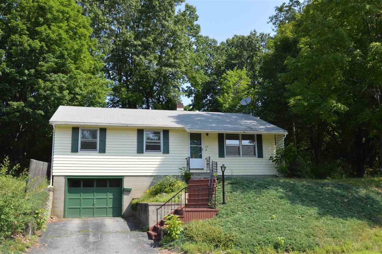 57 Sunny Acres Road Brattleboro, VT 05301 - Photo 1 of 26 Gallery Image 1